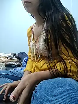 sexxy shruti online show from 01-30-25, 09:04