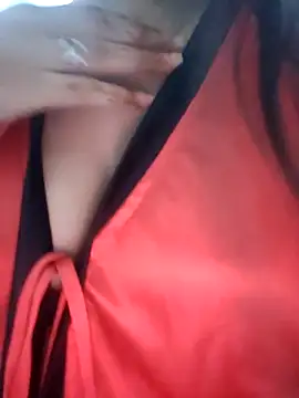 sexxy shruti online show from 10-15-25, 11:38