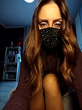 Snapshot of Akemi_rossi chatting on 03-09-26, 01:15 Akemi rossi online show from 03-09-26, 01:15