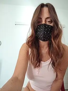 Akemi rossi online show from 07-11-26, 06:05
