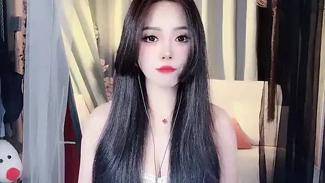 ying-love520 online show from 11-11-25, 11:54