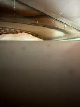 Panther1166 online show from 11-21-25, 08:57