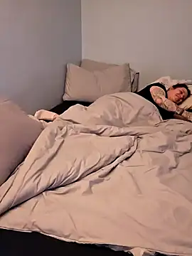 Snapshot of vanillachocduo chatting on 02-21-25, 10:26 vanillachocduo online show from 02-21-25, 10:26