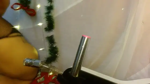 kattislut77 online show from 12-14-25, 01:16