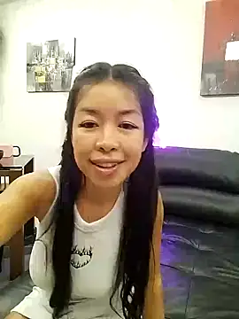 AsianTeen-BigBoops online show from 01-22-25, 11:45
