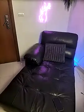 AsianTeen-BigBoops online show from 01-27-25, 11:43