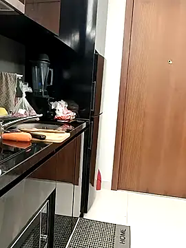 AsianTeen-BigBoops online show from 02-03-25, 12:14