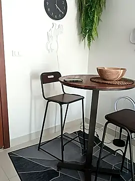 AsianTeen-BigBoops online show from 03-03-25, 09:22