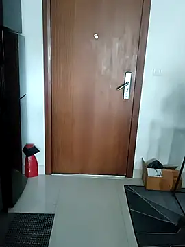 AsianTeen-BigBoops online show from 03-07-25, 07:30