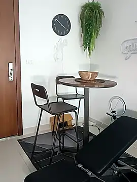 AsianTeen-BigBoops online show from 03-11-25, 08:52