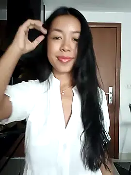 AsianTeen-BigBoops online show from 03-14-25, 07:15