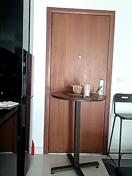 AsianTeen-BigBoops online show from 03-16-25, 08:54