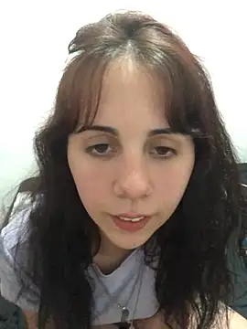 w4xxita online show from 02-13-25, 12:57