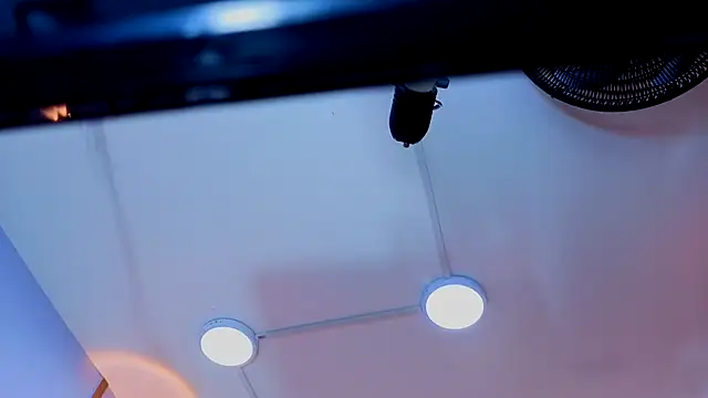 CharlotteGraay online show from 02-13-26, 07:54