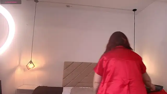 Victoria Adamns online show from 04-21-26, 12:00