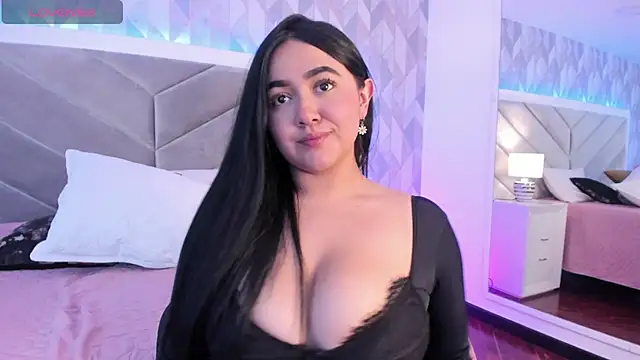 Sara  collins   online show from 01-18-25, 04:10