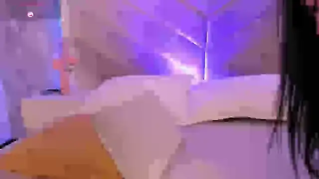 Sara  collins   online show from 02-08-25, 01:01