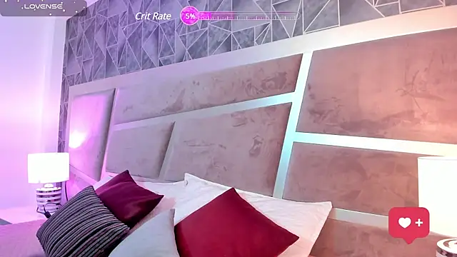 Sara  collins   online show from 03-12-25, 12:15