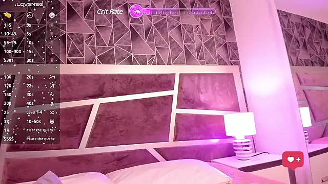 Sara  collins   online show from 03-18-25, 12:47