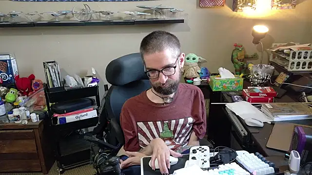 Snapshot of HighPriest_Belial666 chatting on 01-08-26, 06:21 HighPriest Belial666 online show from 01-08-26, 06:21