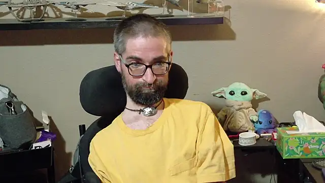 Snapshot of HighPriest_Belial666 chatting on 01-11-26, 04:28 HighPriest Belial666 online show from 01-11-26, 04:28