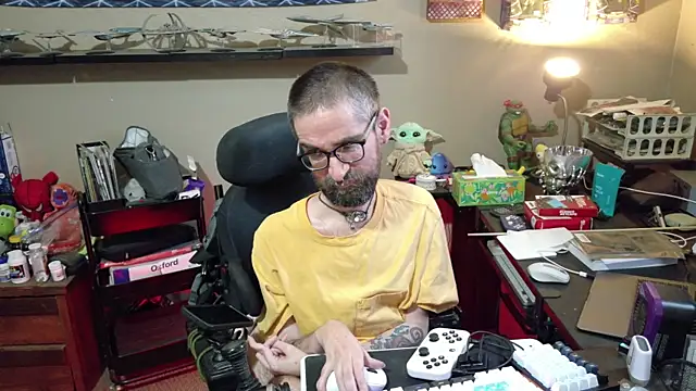 Snapshot of HighPriest_Belial666 chatting on 01-11-26, 09:31 HighPriest Belial666 online show from 01-11-26, 09:31