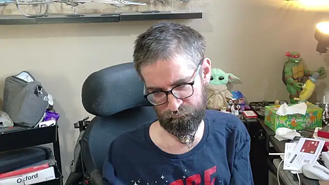 Snapshot of HighPriest_Belial666 chatting on 02-12-26, 09:10 HighPriest Belial666 online show from 02-12-26, 09:10