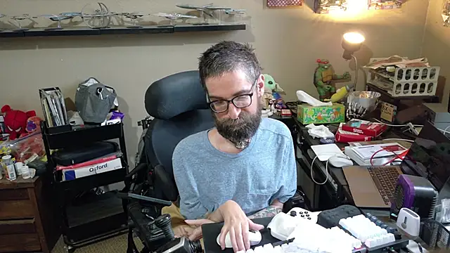 Snapshot of HighPriest_Belial666 chatting on 02-19-26, 10:17 HighPriest Belial666 online show from 02-19-26, 10:17