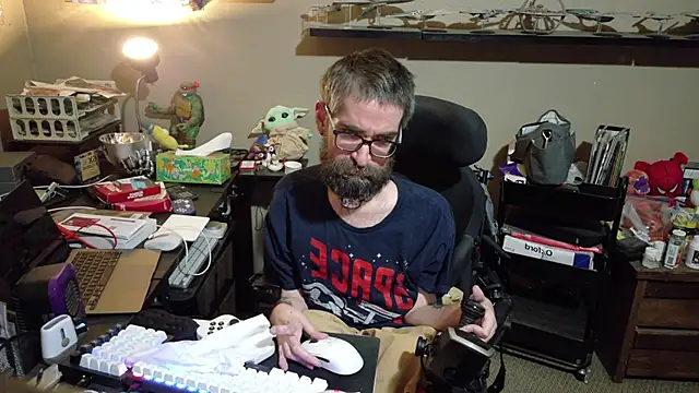 Snapshot of HighPriest_Belial666 chatting on 02-22-26, 03:18 HighPriest Belial666 online show from 02-22-26, 03:18