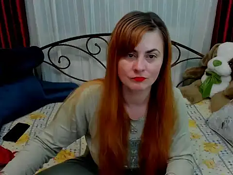 Snapshot of NightWish_Lorena chatting on 12-08-24, 03:32 NightWish Lorena online show from 12-08-24, 03:32