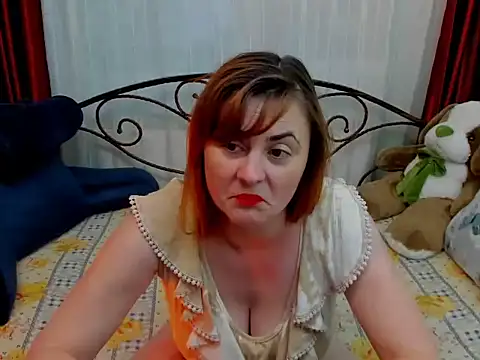 Snapshot of NightWish_Lorena chatting on 12-13-24, 06:21 NightWish Lorena online show from 12-13-24, 06:21