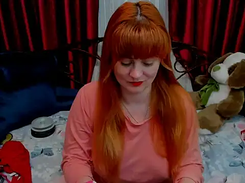 Snapshot of NightWish_Lorena chatting on 01-11-25, 02:52 NightWish Lorena online show from 01-11-25, 02:52