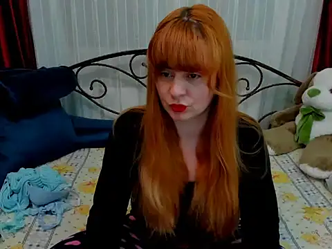 Snapshot of NightWish_Lorena chatting on 01-24-25, 03:11 NightWish Lorena online show from 01-24-25, 03:11