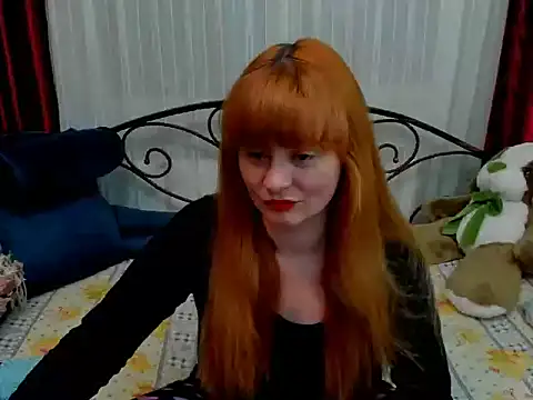 Snapshot of NightWish_Lorena chatting on 01-27-25, 03:15 NightWish Lorena online show from 01-27-25, 03:15