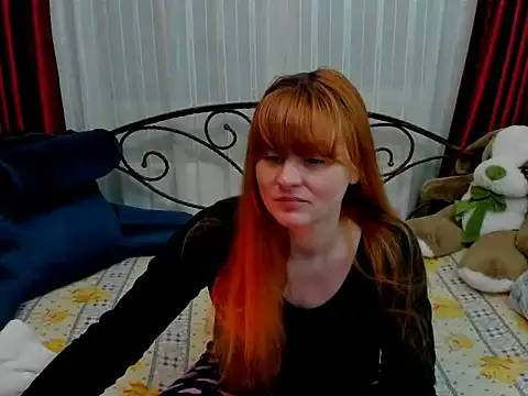 Snapshot of NightWish_Lorena chatting on 02-14-25, 03:22 NightWish Lorena online show from 02-14-25, 03:22