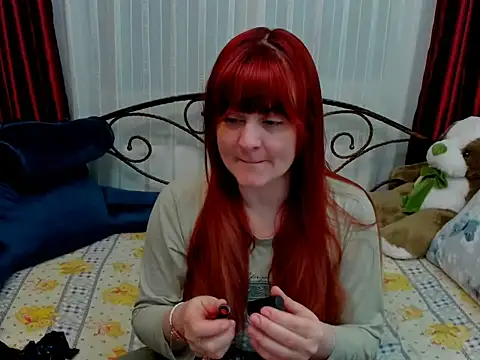 Snapshot of NightWish_Lorena chatting on 03-04-25, 03:22 NightWish Lorena online show from 03-04-25, 03:22