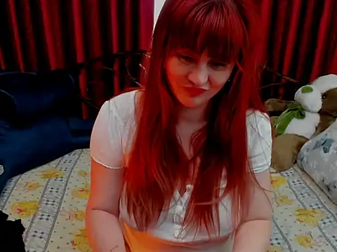 Snapshot of NightWish_Lorena chatting on 03-14-25, 03:37 NightWish Lorena online show from 03-14-25, 03:37