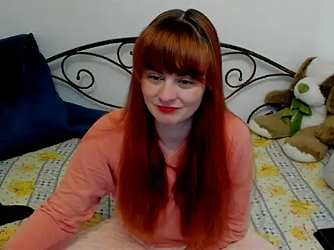 Snapshot of NightWish_Lorena chatting on 10-05-25, 03:05 NightWish Lorena online show from 10-05-25, 03:05