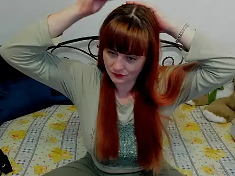 Snapshot of NightWish_Lorena chatting on 10-10-25, 02:32 NightWish Lorena online show from 10-10-25, 02:32