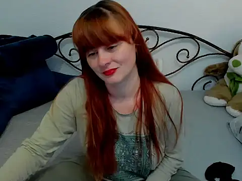 Snapshot of NightWish_Lorena chatting on 10-31-25, 03:40 NightWish Lorena online show from 10-31-25, 03:40