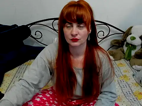 NightWish Lorena online show from 02-10-26, 03:32