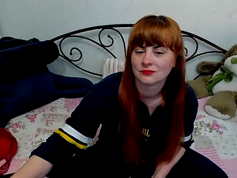 NightWish Lorena online show from 03-28-26, 04:01