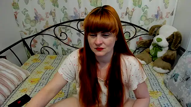NightWish Lorena online show from 06-08-26, 02:56