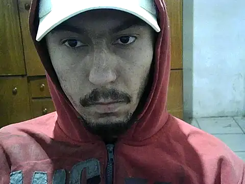 michel1520 online show from 10-10-25, 10:42