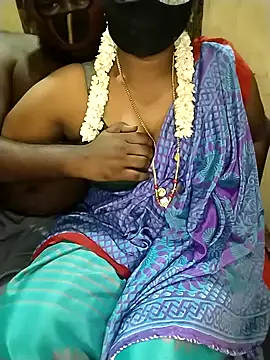 Snapshot of tamil-suba chatting on 09-26-25, 06:56 tamil-suba online show from 09-26-25, 06:56