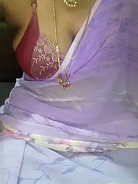 Snapshot of tamil-suba chatting on 09-27-25, 08:36 tamil-suba online show from 09-27-25, 08:36