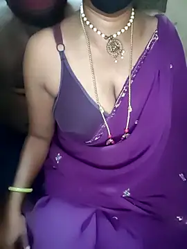 Snapshot of tamil-suba chatting on 11-07-25, 08:09 tamil-suba online show from 11-07-25, 08:09