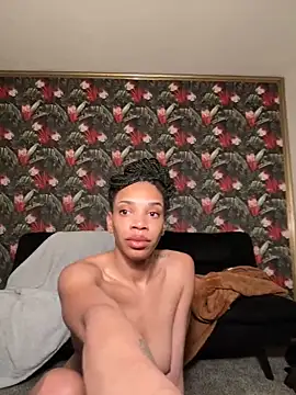 goddesskash online show from 01-30-25, 06:35