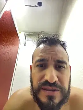 leonardohot1987 online show from 01-22-25, 02:15