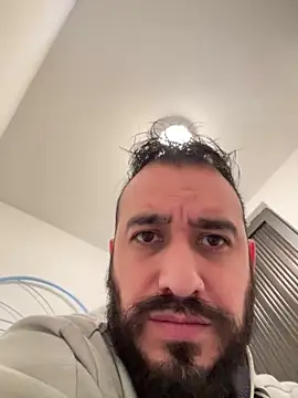 leonardohot1987 online show from 01-22-25, 06:10